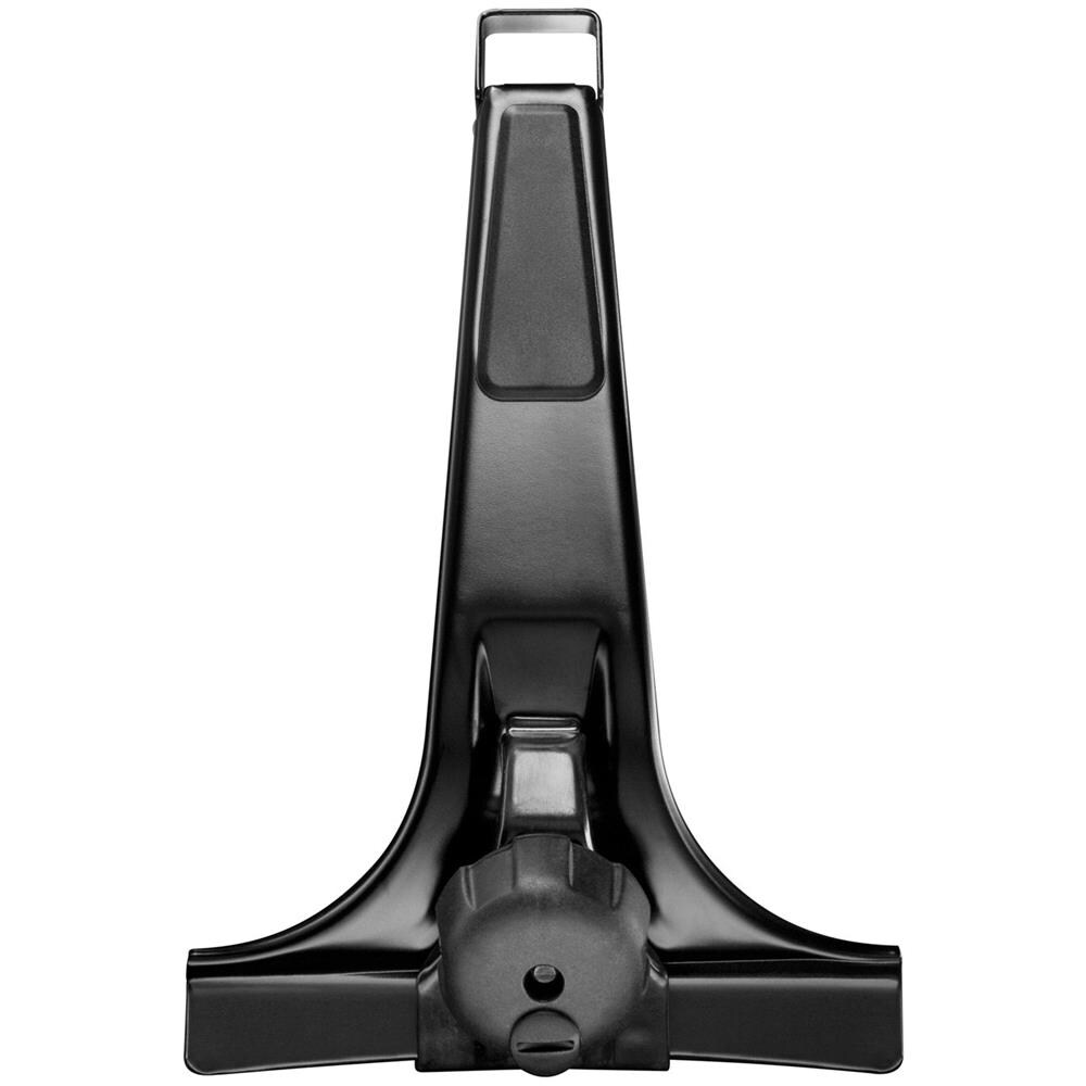 953 - Set 4 Piedi Grondina, 28 Cm - Foto 1