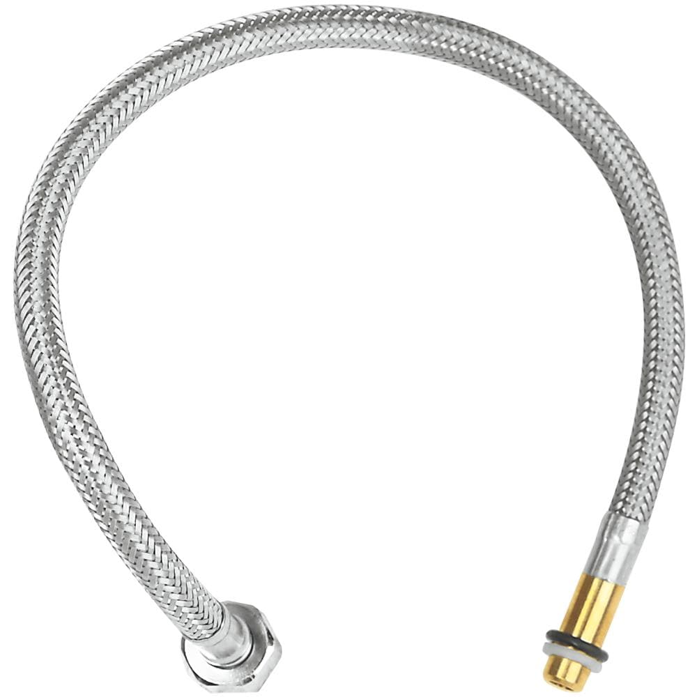 Flessibile Ricambio Cm. 42 Da 3/8 - 48066000 - Foto 1