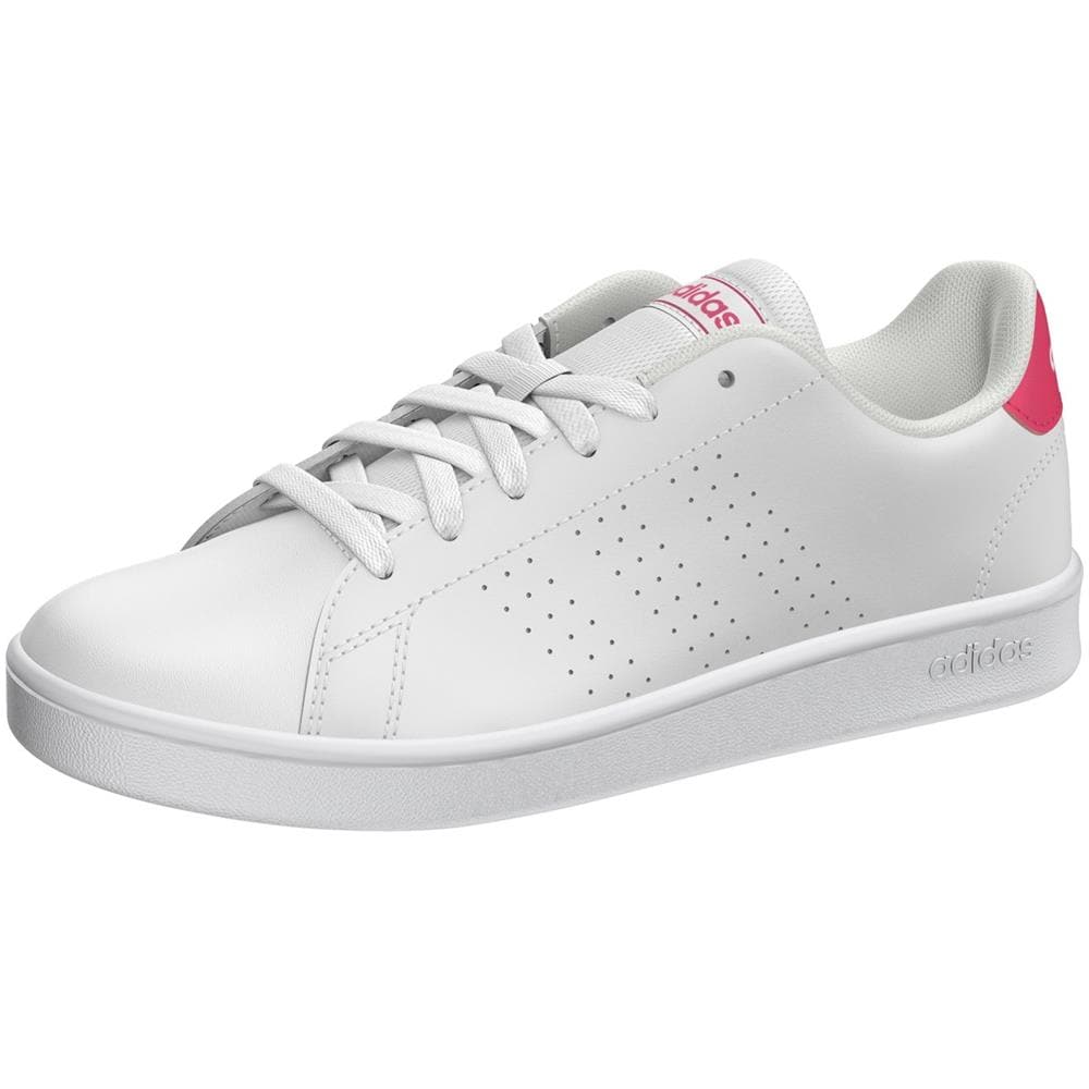 Advantage K Sneakers Da Bambina Uk Junior 5,5 - Foto 2