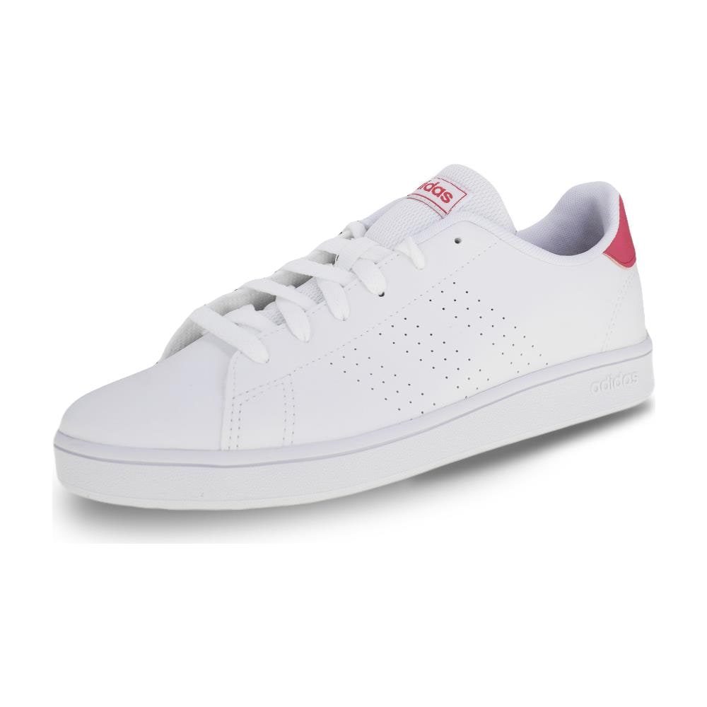 Advantage K Sneakers Da Bambina Uk Junior 5,5 - Foto 8