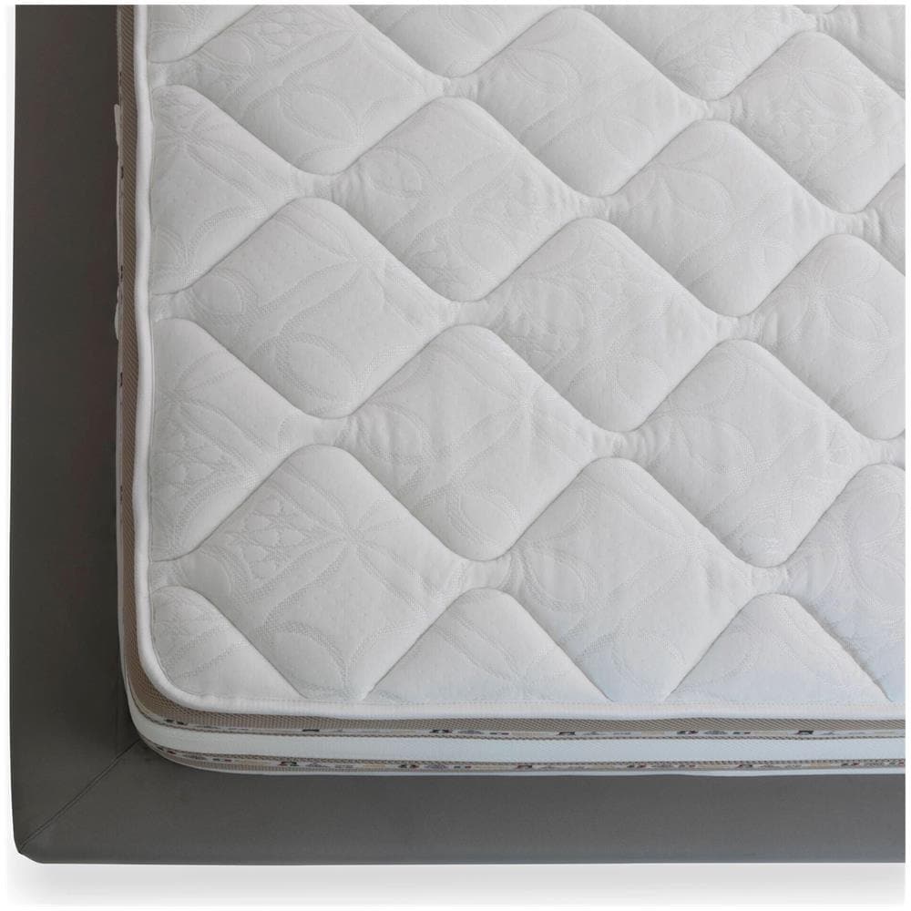 Luxury Dream Materasso, Memory Foam / gel, H 27 Cm, 160 X 190 Cm - Foto 7