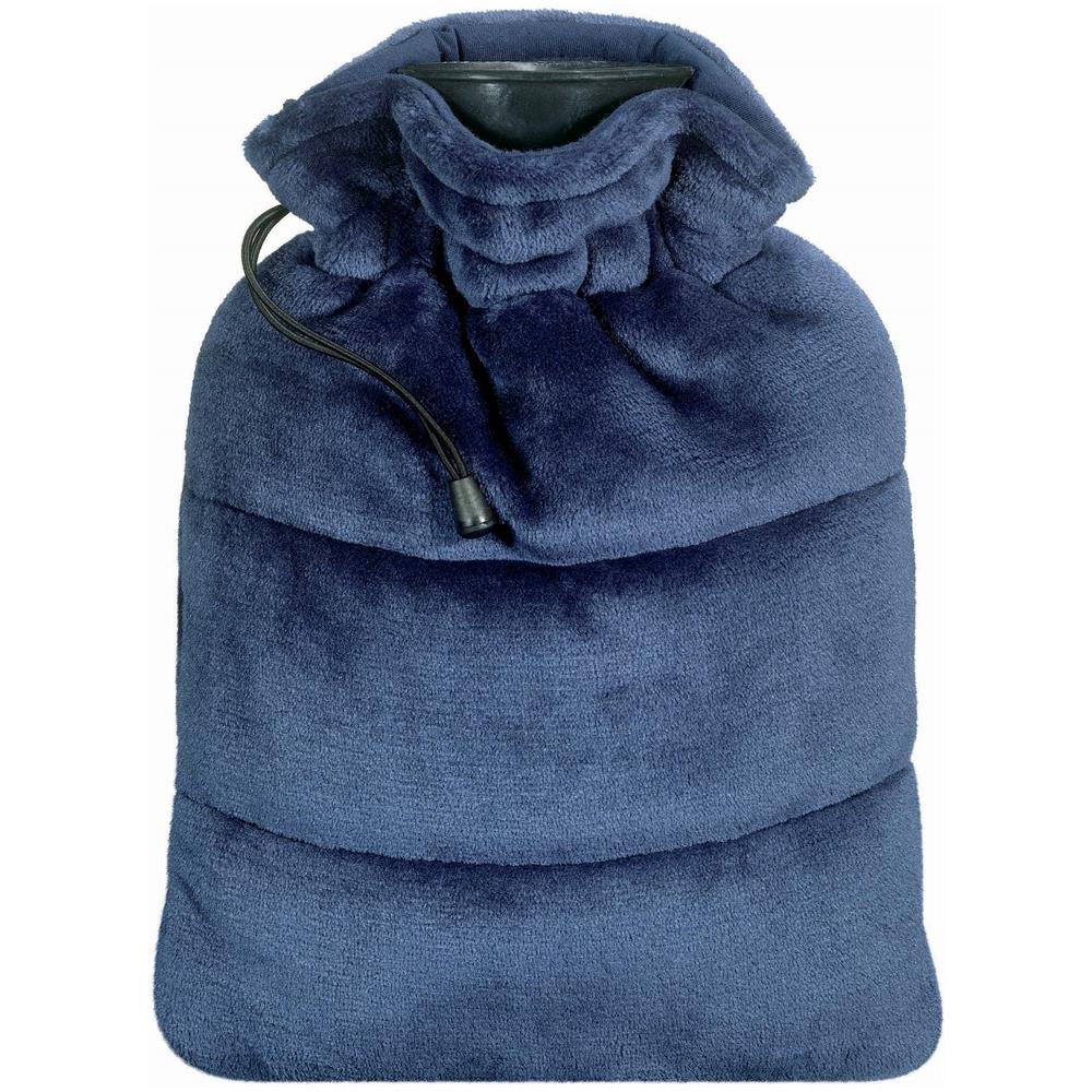 Hot Water Bottle Tender Ink 23 X 33 - Foto 1