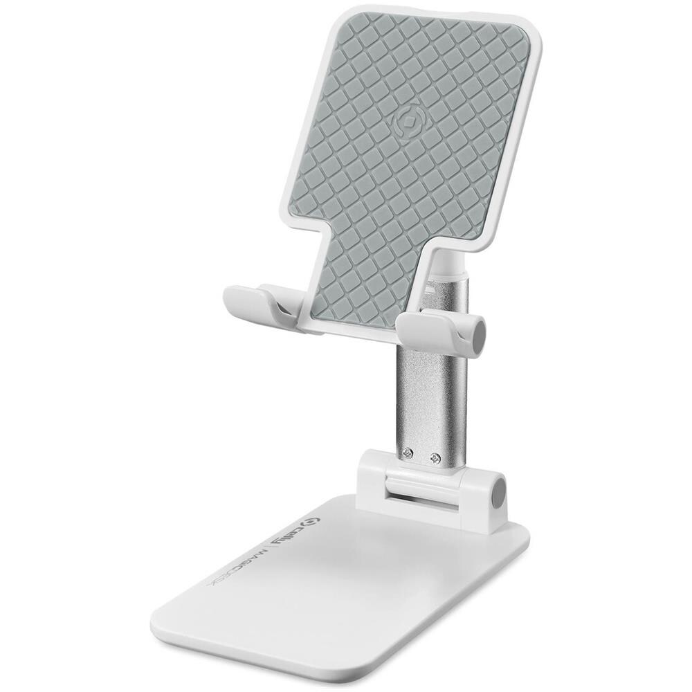 Supporto Desktop Magic Desk White - Foto 1