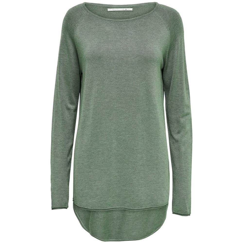 Marchio: - Genere: Donna - Tipologia: Maglie - Stagcolore: Verde, Taglia: Xs - Foto 1