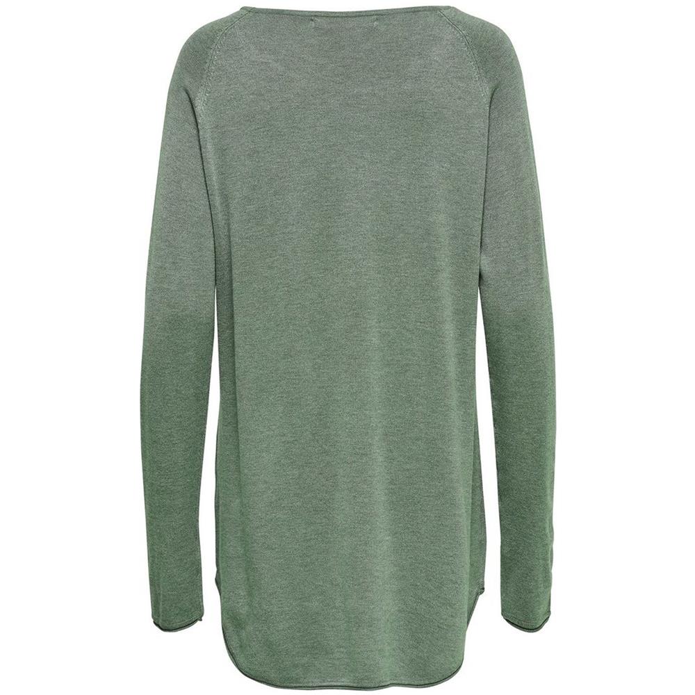 Marchio: - Genere: Donna - Tipologia: Maglie - Stagcolore: Verde, Taglia: Xs - Foto 2