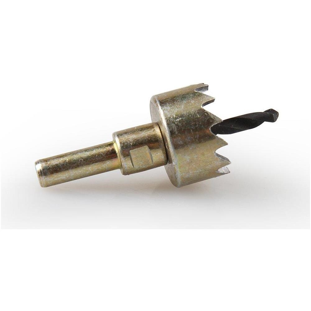 Auto Rover Universal Car Inverte Sostegno Macchina Fotografica Parcheggio Assiatance Impermeabile - Foto 2