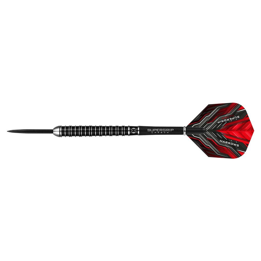 Supergrip Ultra Steel Suggerimento 90% 22g - Foto 1
