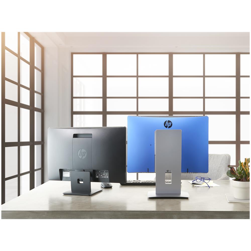 200 WLESS KEYBOARD E MOUSE - Foto 7