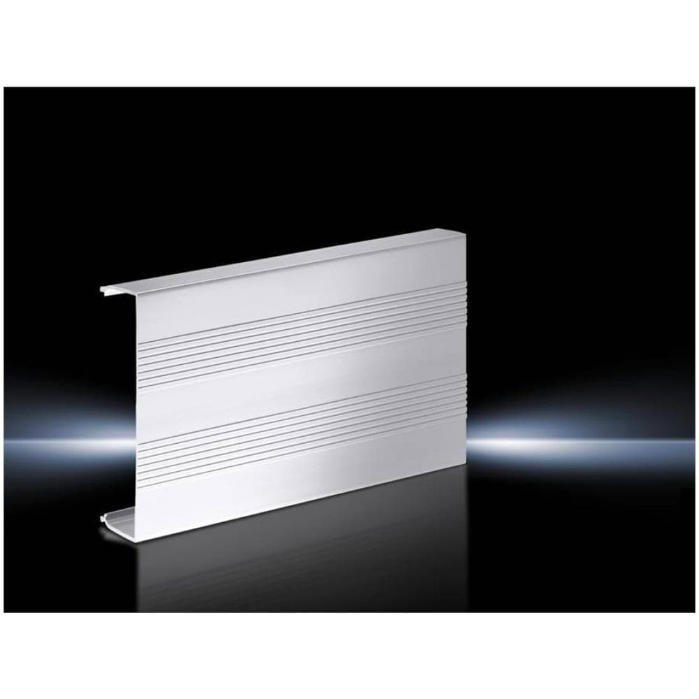 Sv 9608.000 - Rack Cover - Grau - Pvc - 1 Stck (e) - 250 Mm - 300 G (9608.000)  - Foto 1