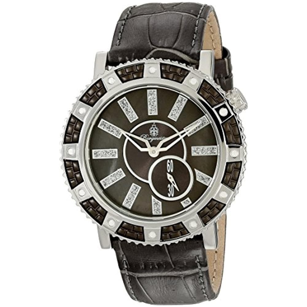 Orologio Donna Ref. Bm802-199 - Foto 1