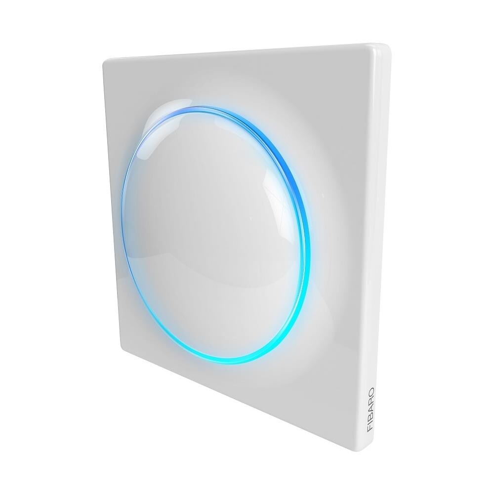 Controllore Per Tapparelle - Tapparella Walli - Fibaro - Foto 2