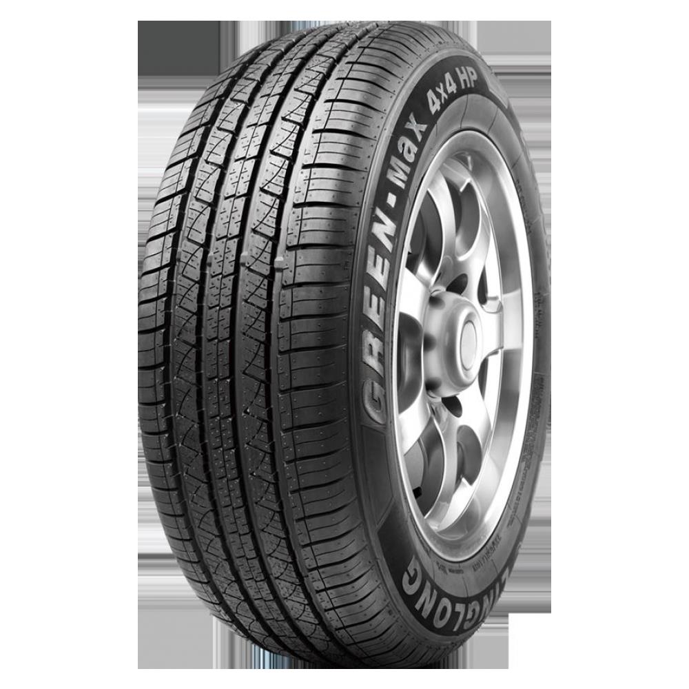 Pneumatico Green-max 4*4 Hp 215/65r17 103v - Estivo - Foto 1