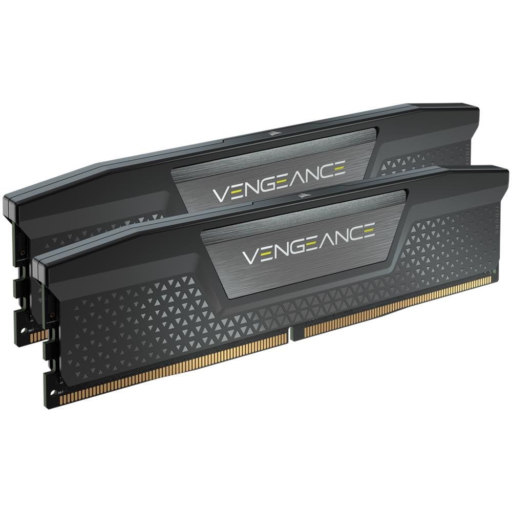 Vengeance CMK32GX5M2X7000C34 memoria 32 GB 2 x 16 GB DDR5 7000 MHz - Foto 1
