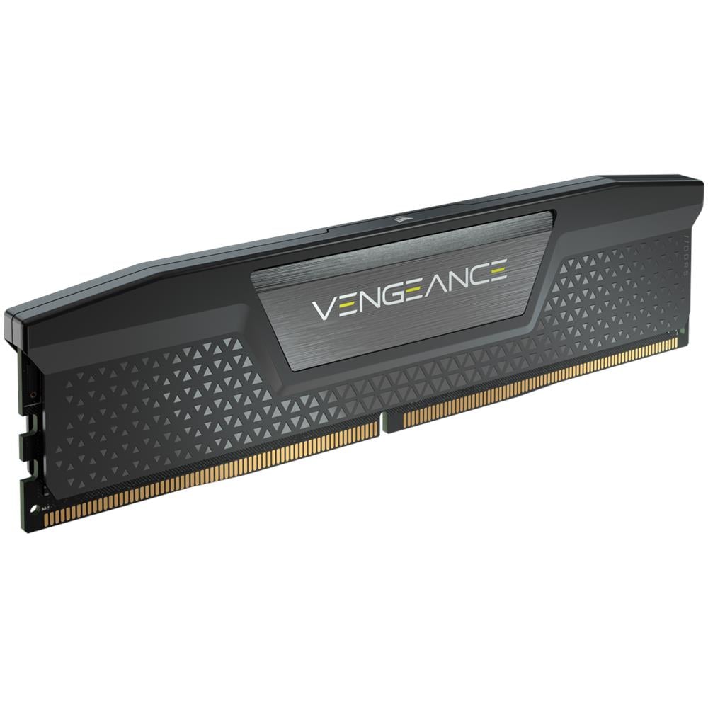 Vengeance CMK32GX5M2X7000C34 memoria 32 GB 2 x 16 GB DDR5 7000 MHz - Foto 7