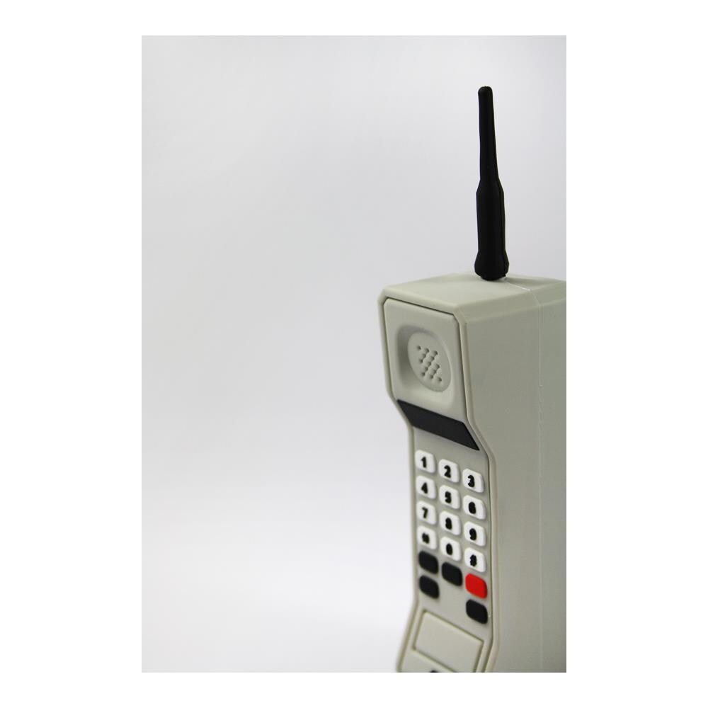 MojiPhone 2600 mAh Multicolore - Foto 2