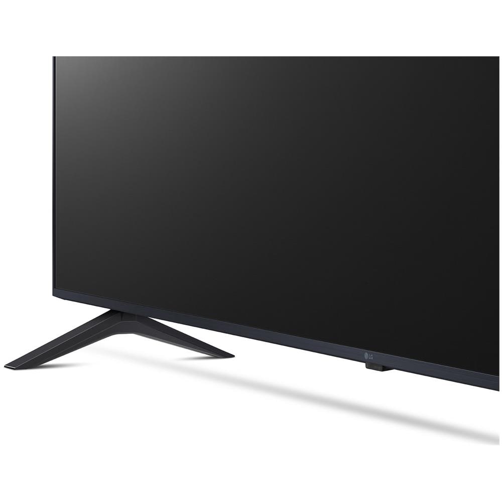 TV LED 4K Ultra HD 75" 75UR80006LJ.APID Smart TV  - Foto 9