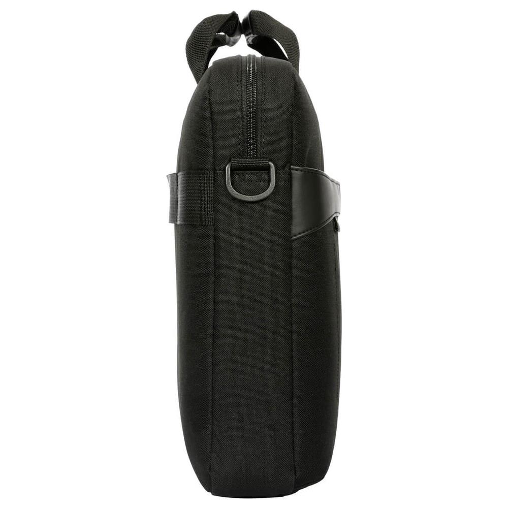 GeoLite 43,9 cm (17.3") Slip case Nero - Foto 6