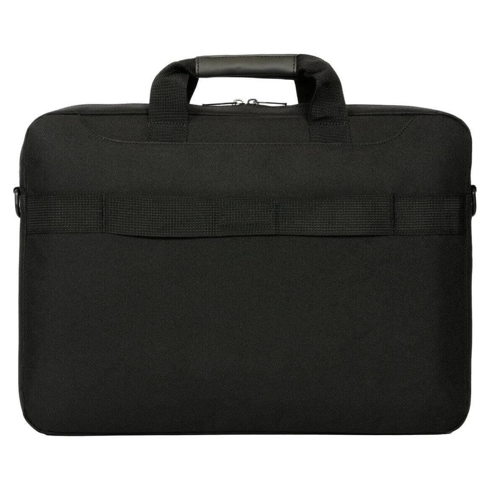 GeoLite 43,9 cm (17.3") Slip case Nero - Foto 2