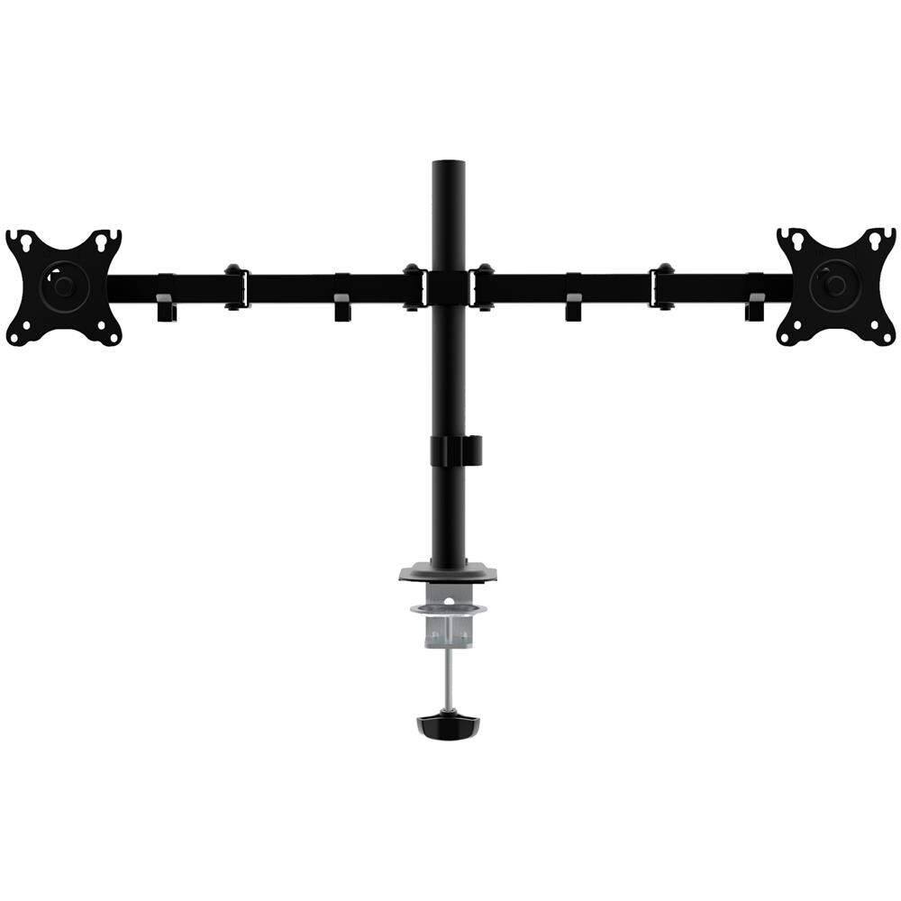 UK1422 81,3 cm (32") Nero Scrivania - Foto 1