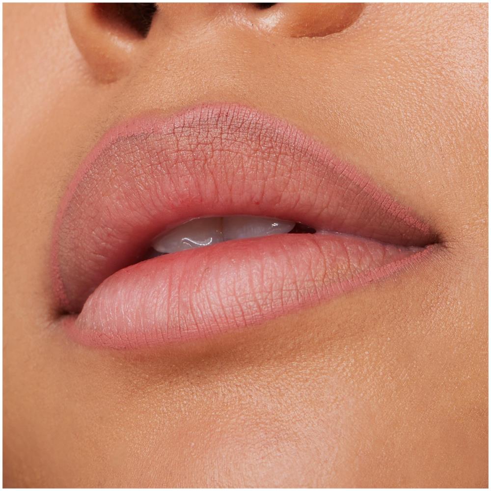 8h MATTE 0,3 g 03 Soft Beige - Foto 7