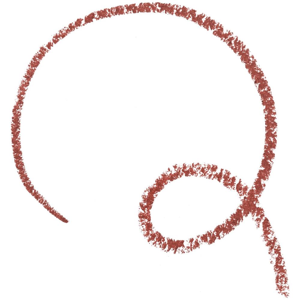 8h MATTE 0,3 g 03 Soft Beige - Foto 2