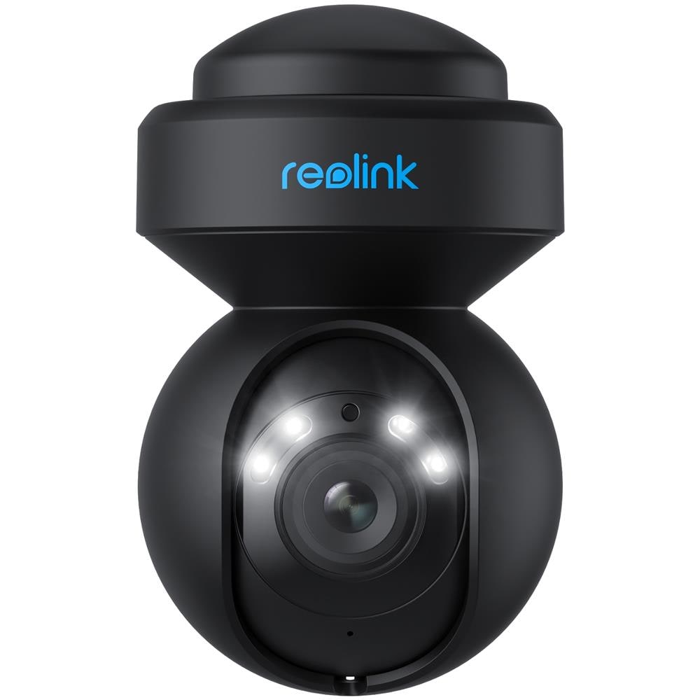 E Series E540-B Sferico Telecamera di sicurezza IP Interno e esterno 2560 x 1920 Pixel Soffitto - Foto 1
