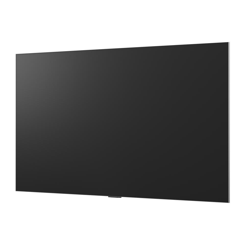 OLED evo AI OLED65G51LW TV 165,1 cm (65") 4K Ultra HD Smart TV Wi-Fi Nero - Foto 10