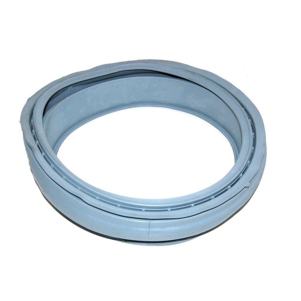 Guarnizione Oblò Ariston - C00111416 - Foto 1