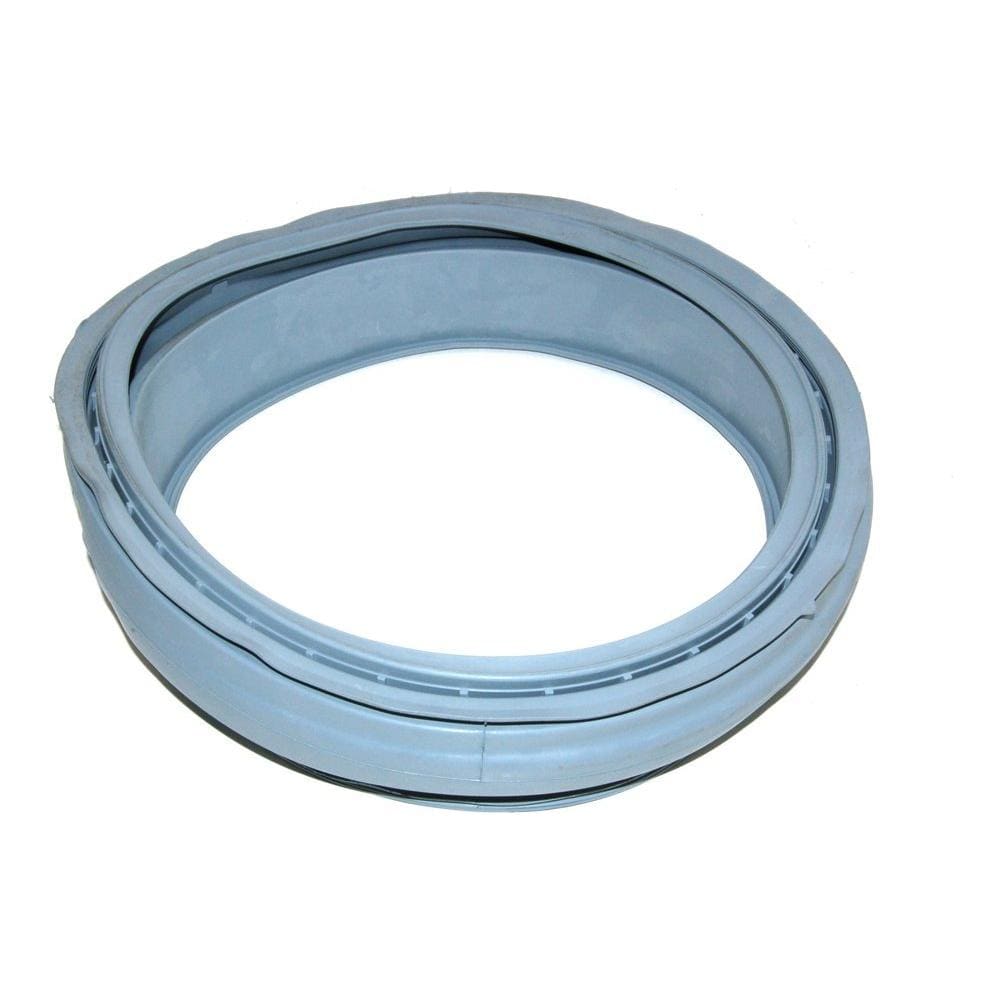 Guarnizione Oblò Ariston - C00111416 - Foto 2