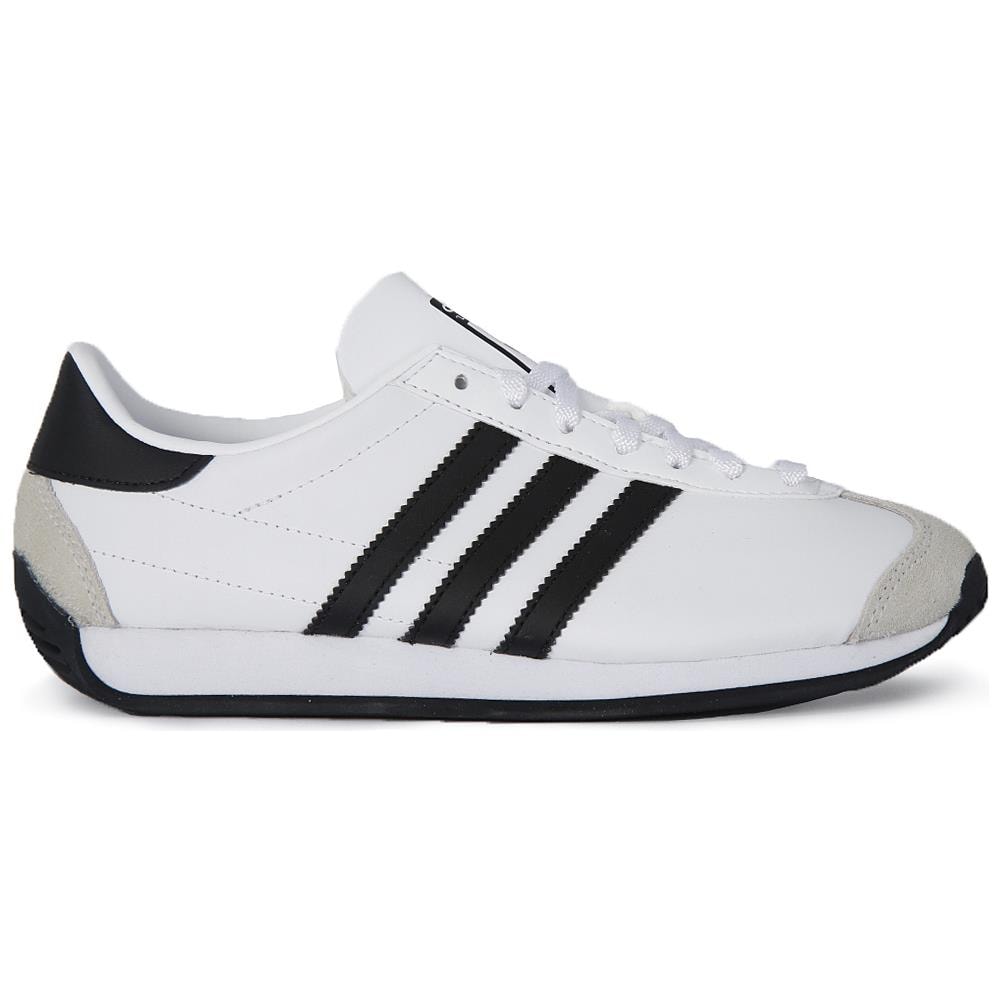 adidas country og uomo adidas country og uomo