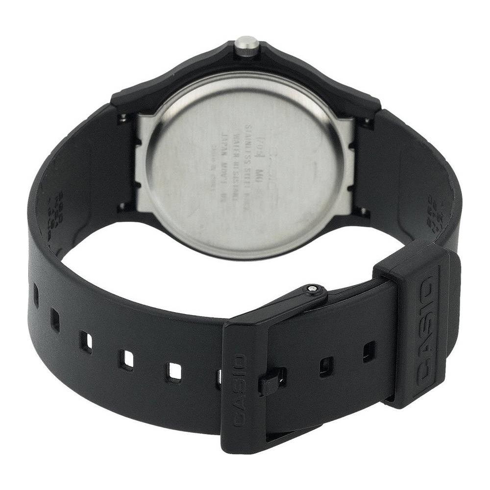 Orologio Unisex Al Quarzo Mq-24-7b2 - Foto 2