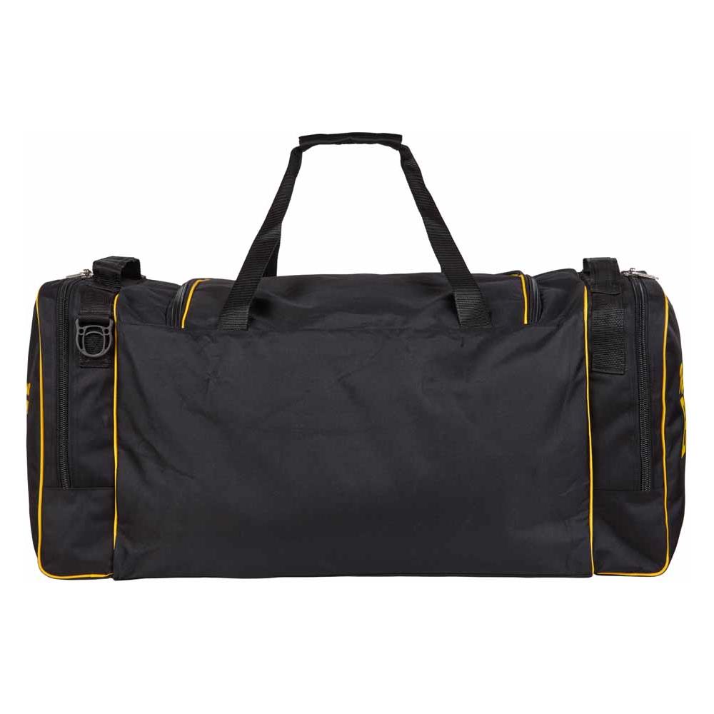 Borse E Zaini Locker Borse E Zaini 75 X 36 X 36 Cm - Foto 2