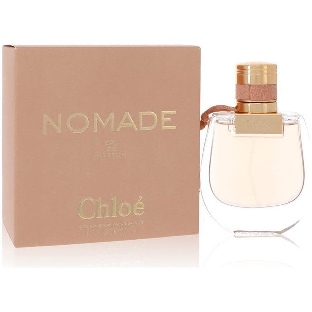 Nomade Eau De Parfum 50ml - Foto 6
