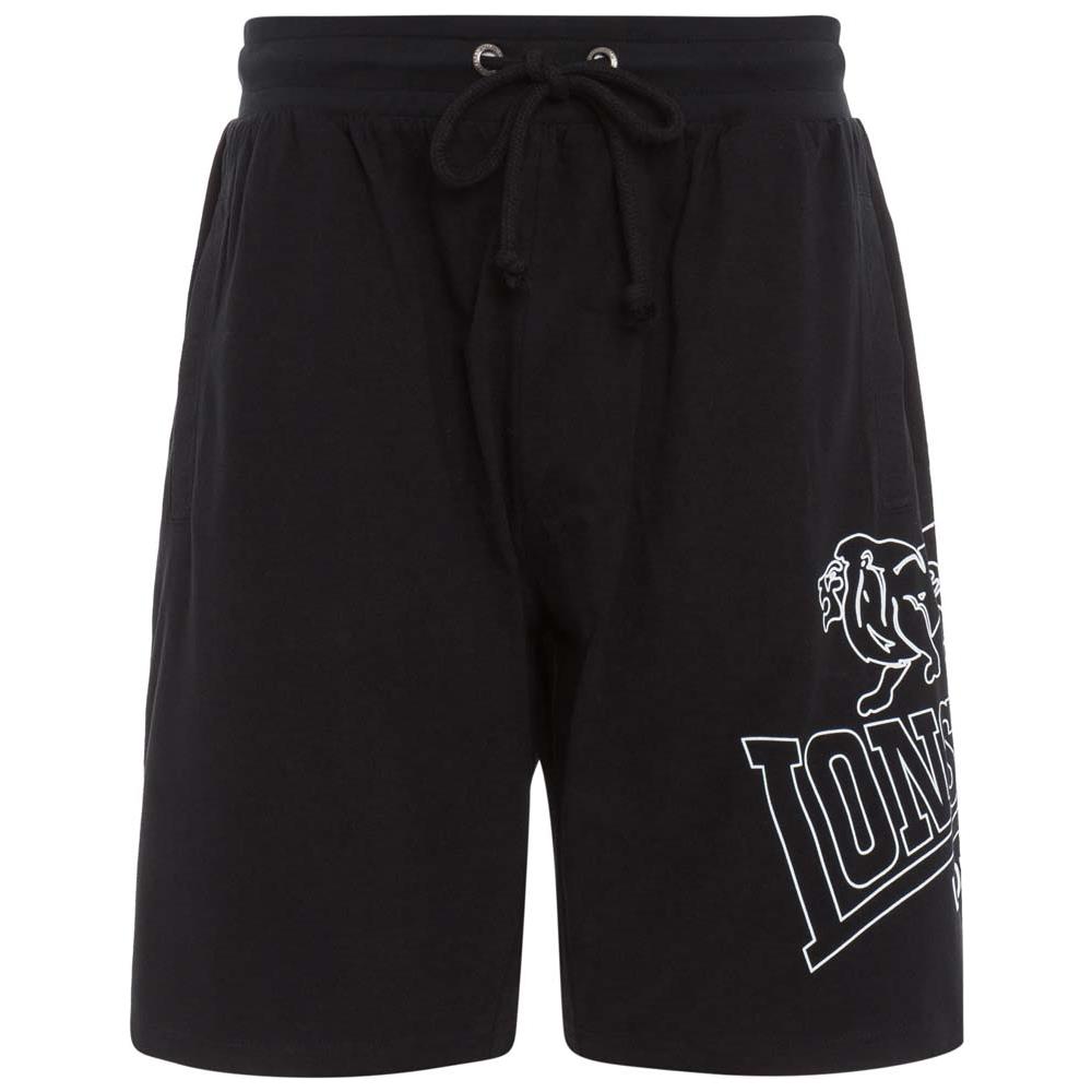 Pantaloni Chilley Abbigliamento Uomo Xxl - Foto 1