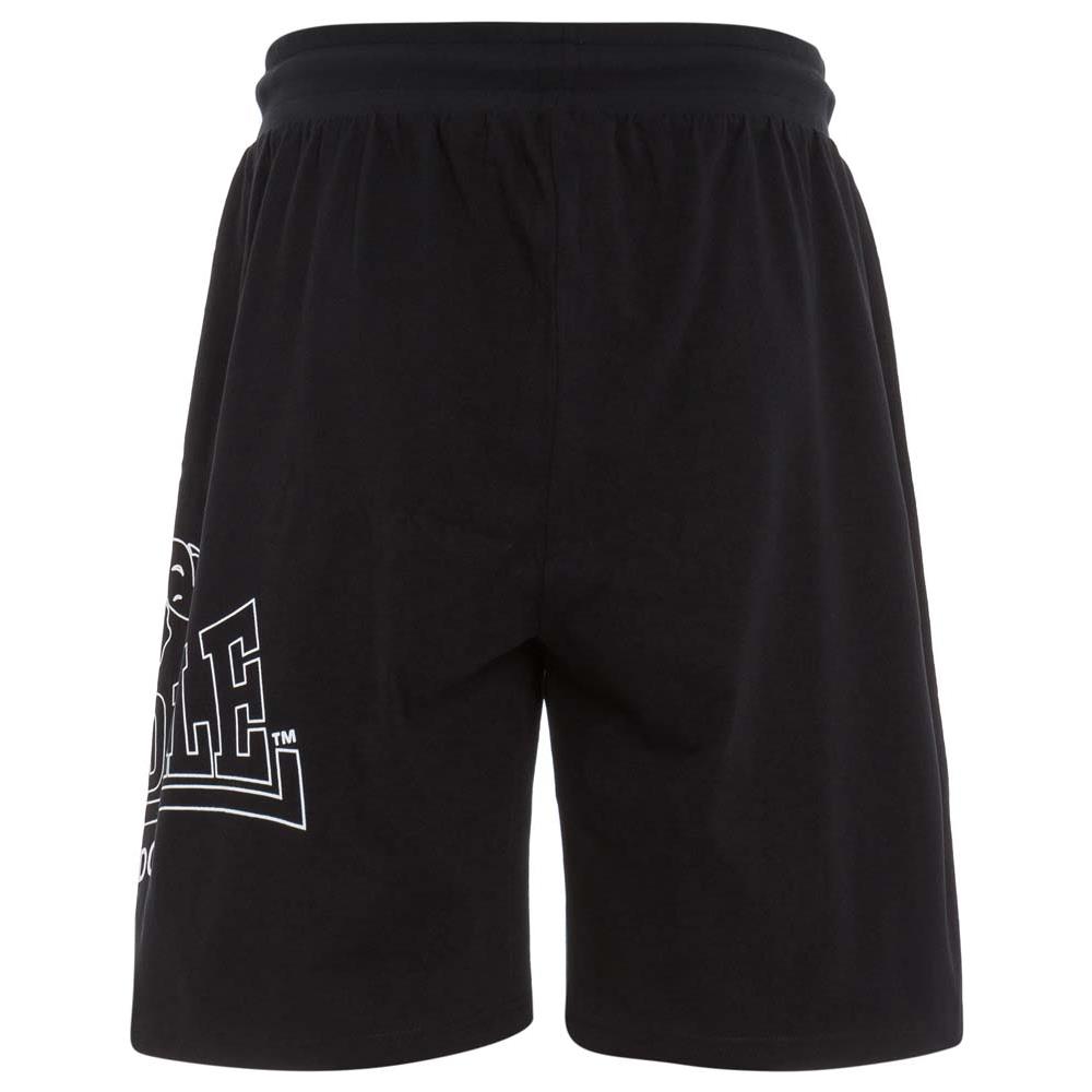 Pantaloni Chilley Abbigliamento Uomo Xxl - Foto 2