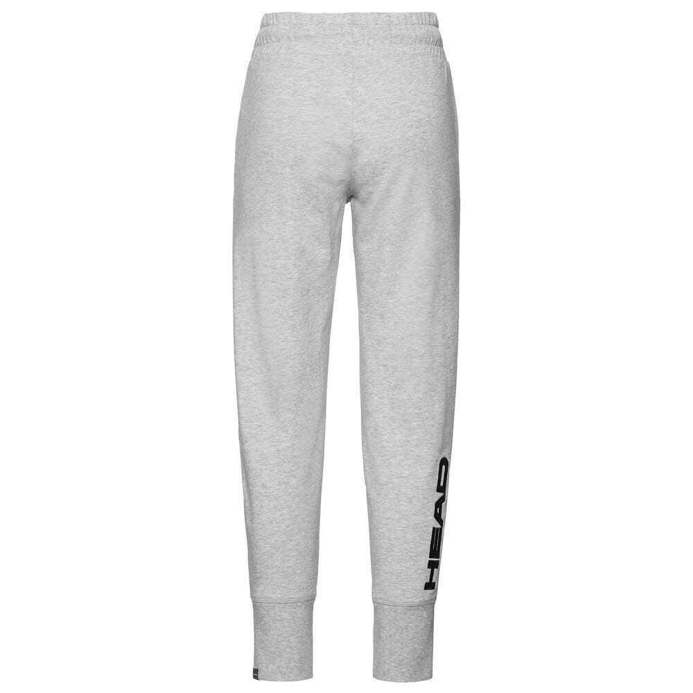 Pantaloni Head Club Rosie Abbigliamento Donna S - Foto 2