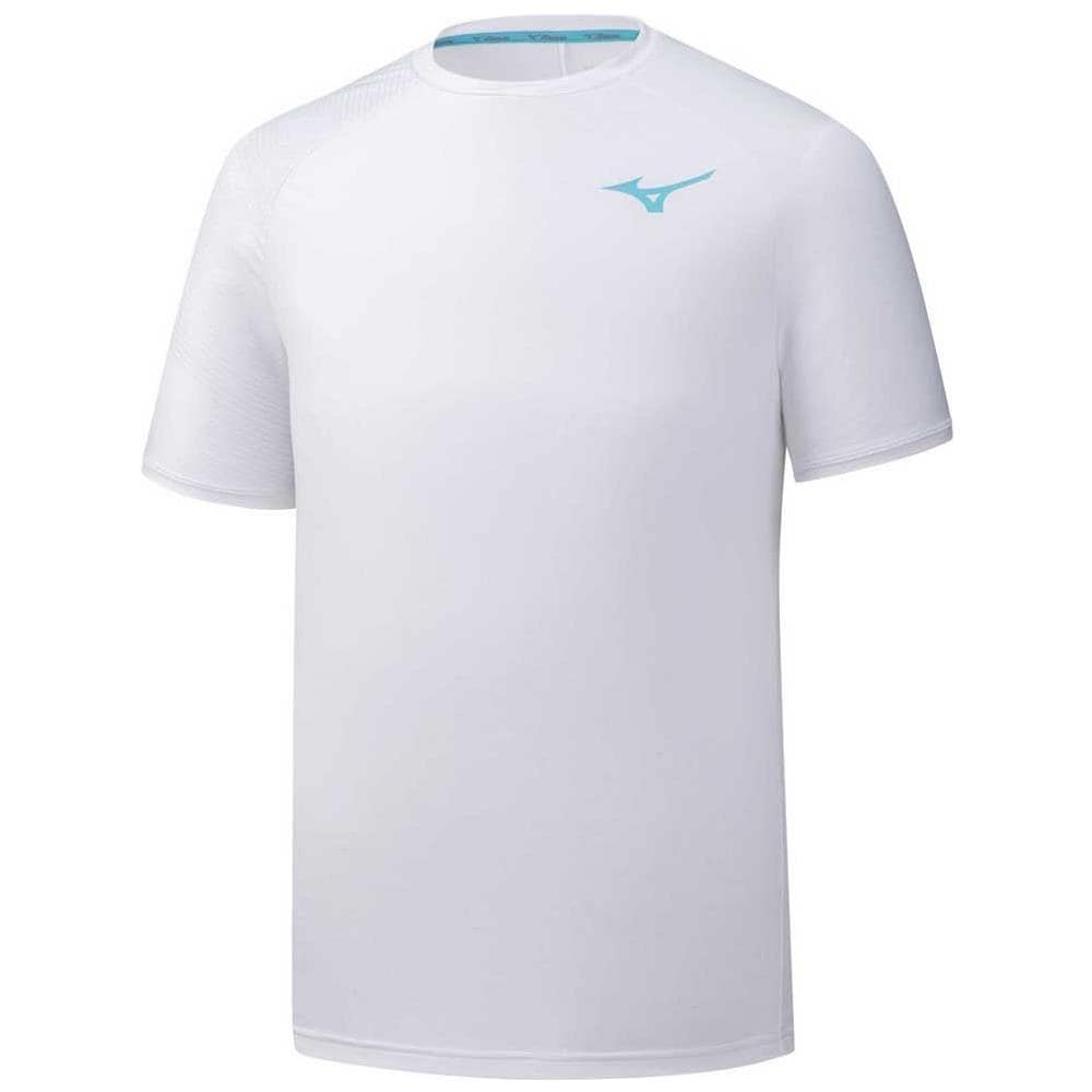 abbigliamento sportivo uomo mizuno