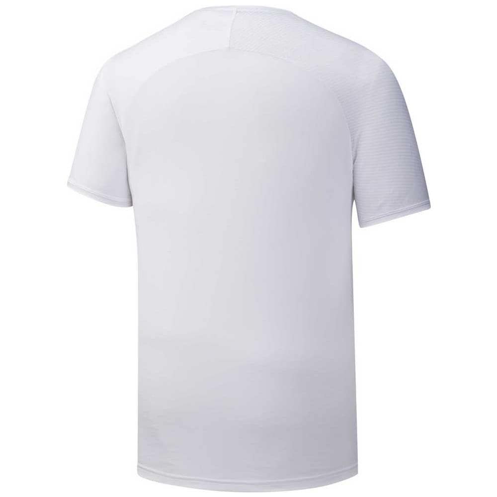 mizuno magliette uomo