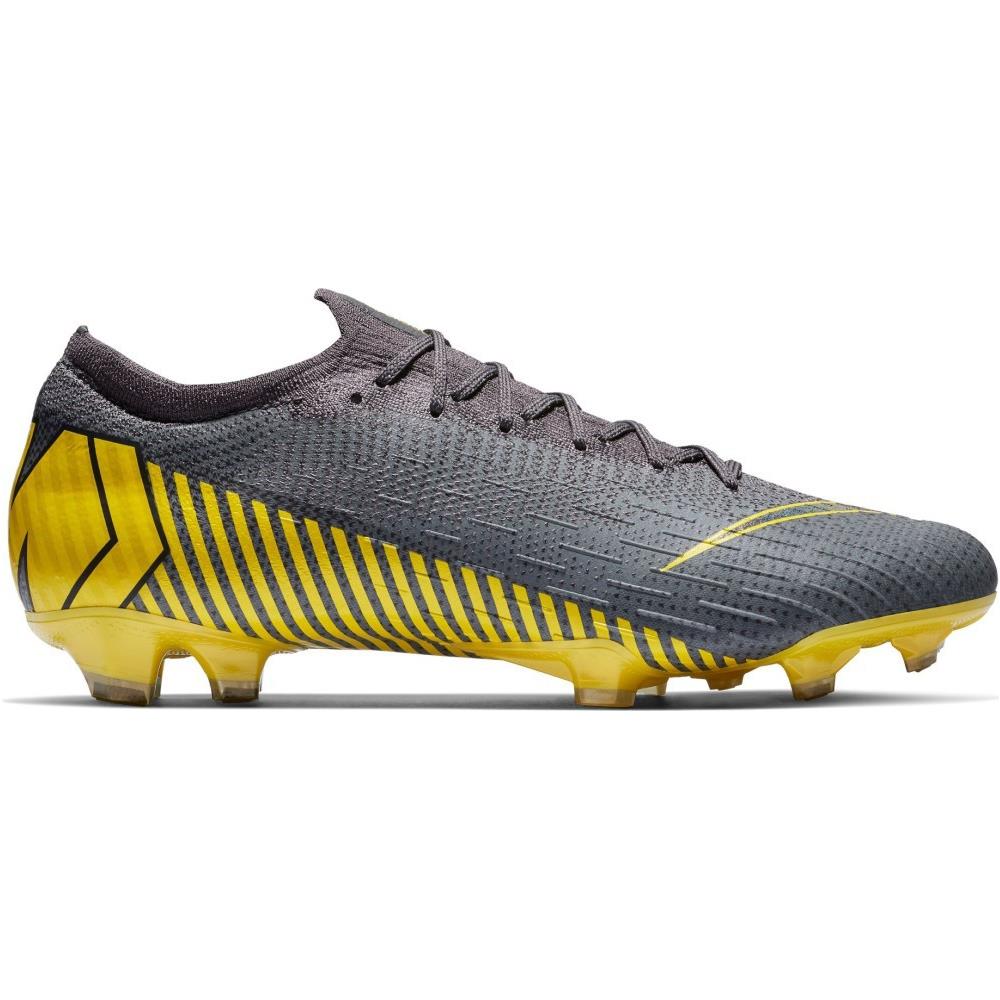 scarpe mercurial nike scarpe mercurial nike