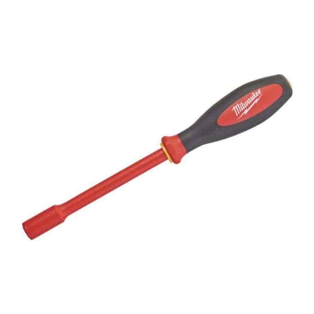 Cacciavite Ergonomico Sw10 X 125 - 493246404063 - Foto 3