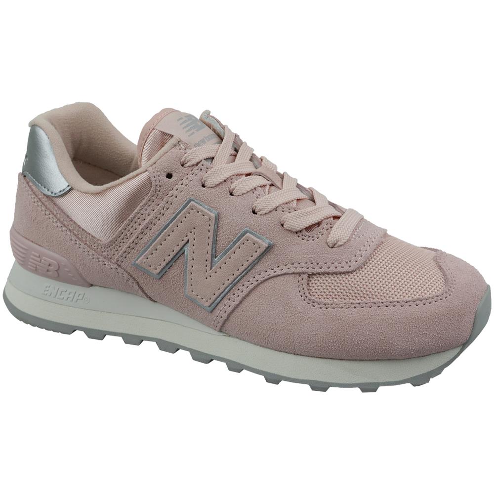 new balance numero 37 new balance numero 37