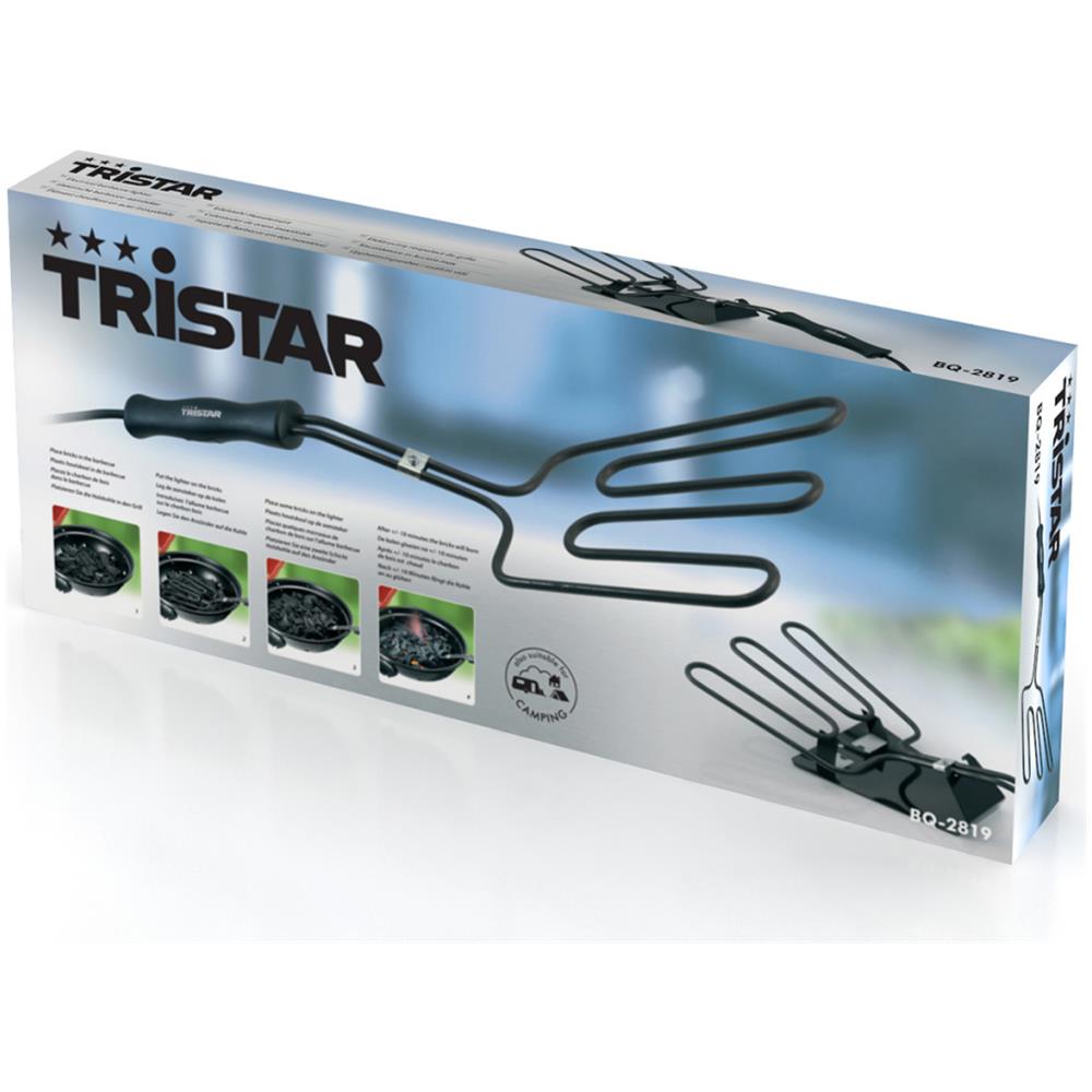 Accendi Barbecue  - Foto 15