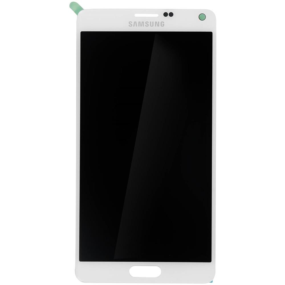 Gh97-16565a - Foto 6