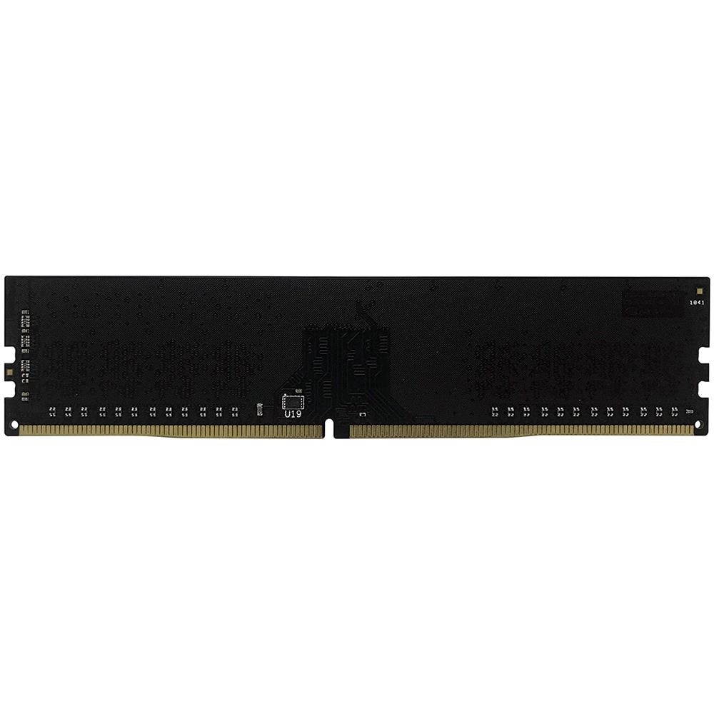 Ram Dimm 32gb Ddr4 3200mhz Udimm - Foto 2
