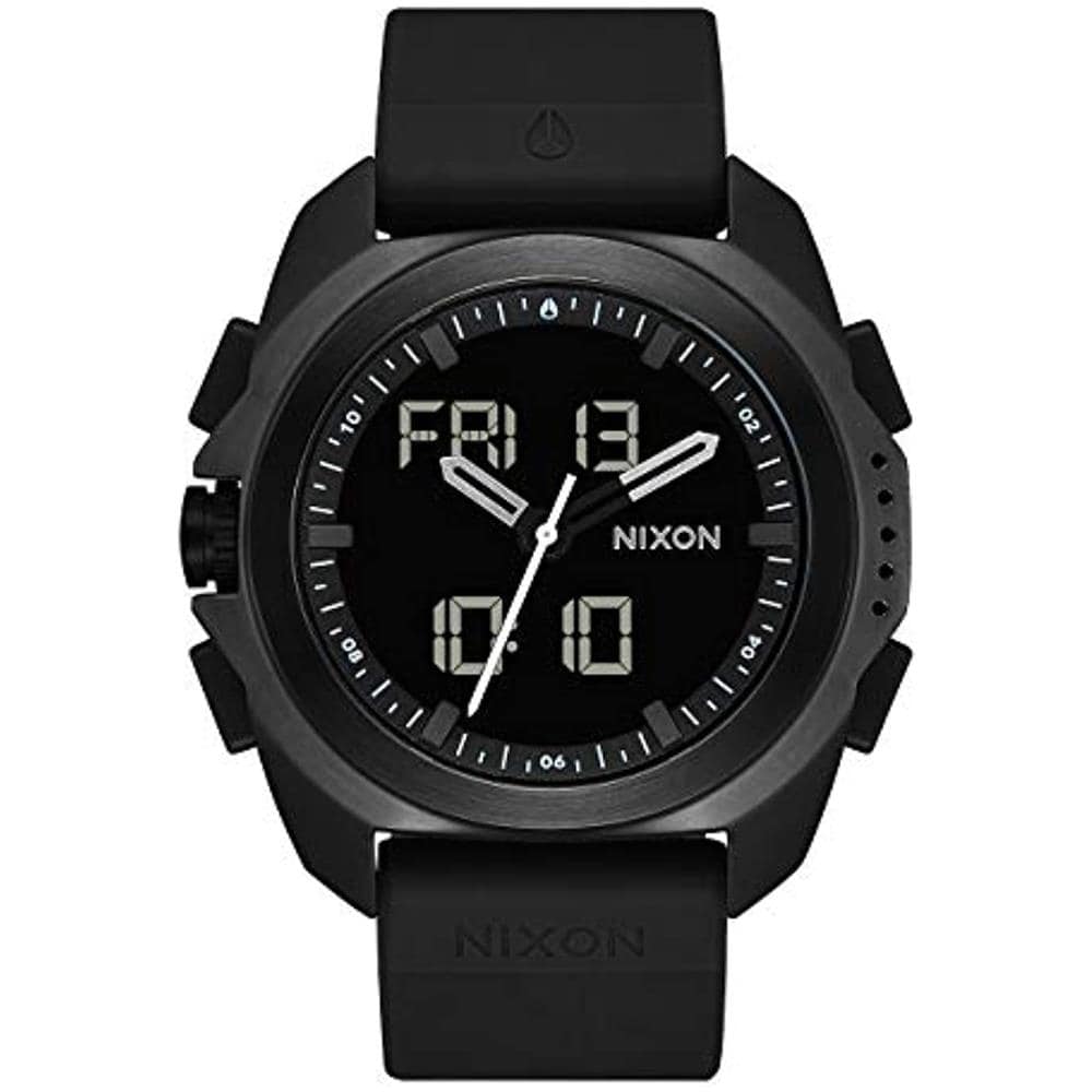 Orologio Elegante A1267-000-00 - Foto 1