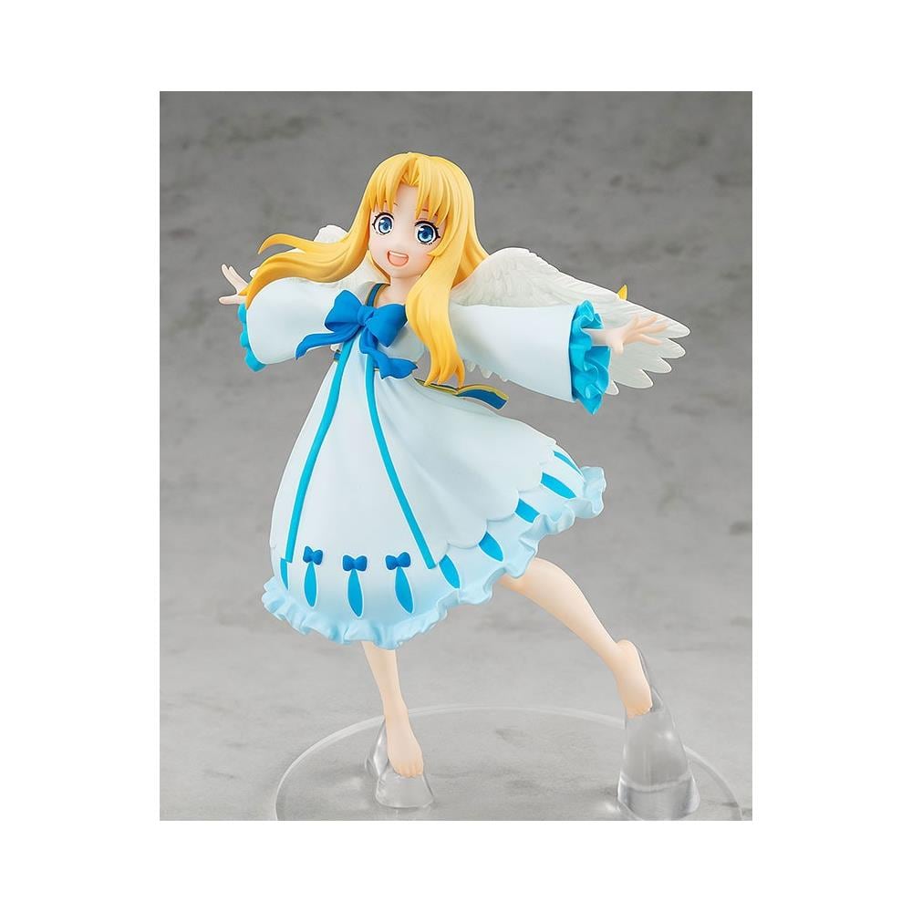 Pop Up Parade The Rising Of The Shield Hero Filo - Foto 1