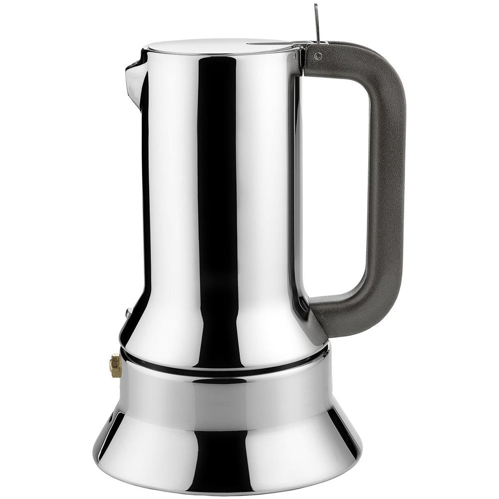 Caffettiera Espresso 6 Tazze - Foto 1