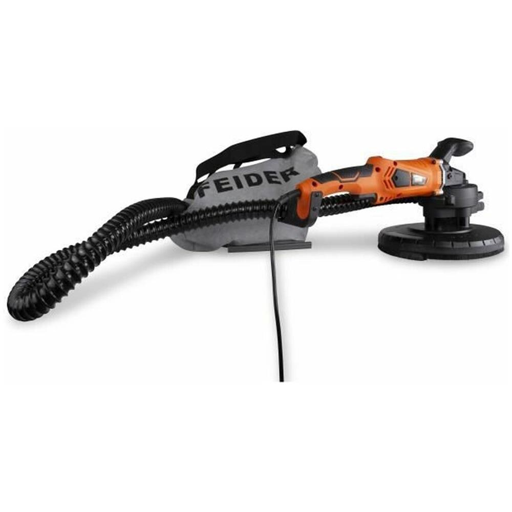 Fpep1200cpc Levigatrice Fpep1200cpc 230 V - Foto 2