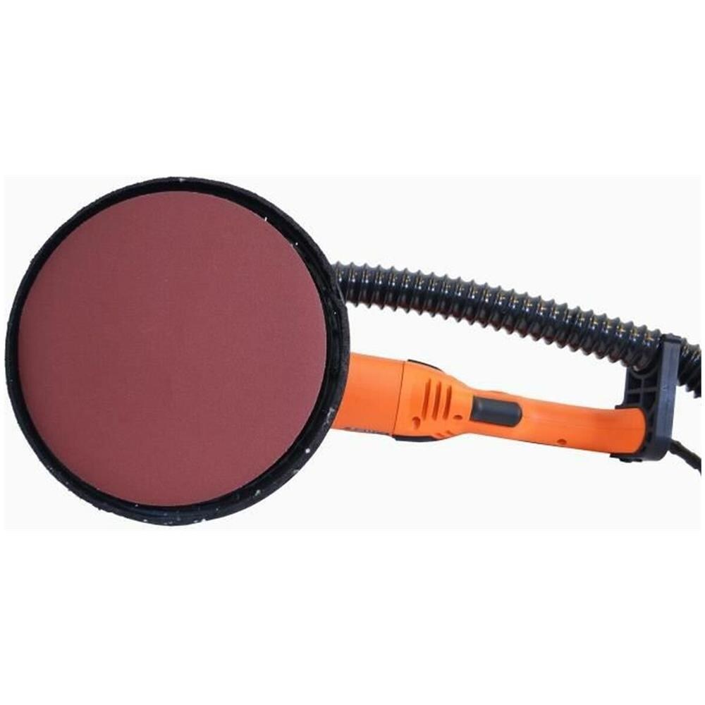 Fpep1200cpc Levigatrice Fpep1200cpc 230 V - Foto 4