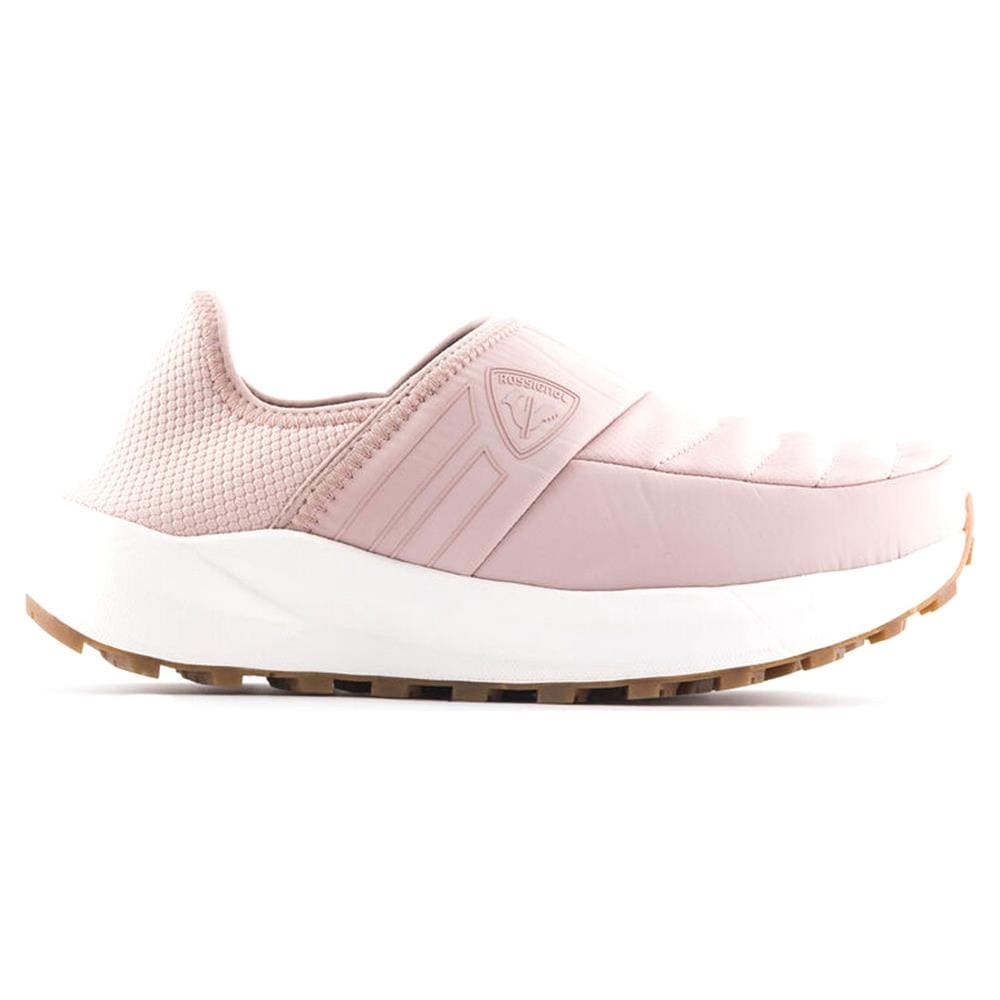 Ciabatte Rossi Chalet 2.0 Donna - Powder Pink Uk 6.5 - Foto 1